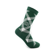 Load image into Gallery viewer, Ohio Socks - Socks