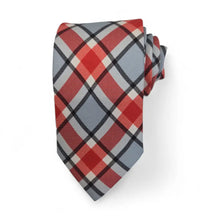 Load image into Gallery viewer, Ohio State Tie - Tie