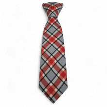 Load image into Gallery viewer, Ohio State Tie - Tie