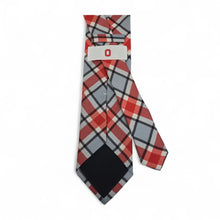 Load image into Gallery viewer, Ohio State Tie - Tie