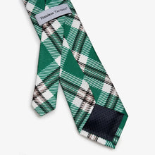 Load image into Gallery viewer, Ohio Tie - Silk - Tie