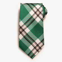 Load image into Gallery viewer, Ohio Tie - Silk - Tie