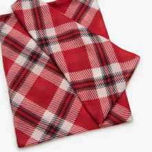 Load image into Gallery viewer, Oklahoma Infinity Scarf - Infinity Scarf