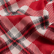 Load image into Gallery viewer, Oklahoma Pocket Square - Silk - Pocket Square