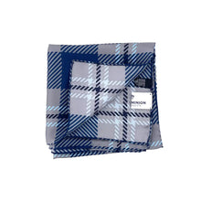 Load image into Gallery viewer, Old Dominion Handkerchief Scarf - Handkerchief Scarf