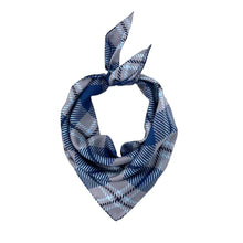 Load image into Gallery viewer, Old Dominion Handkerchief Scarf - Handkerchief Scarf