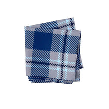 Load image into Gallery viewer, Old Dominion Handkerchief Scarf - Handkerchief Scarf