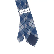 Load image into Gallery viewer, Old Dominion Tie - Silk - Tie