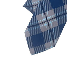 Load image into Gallery viewer, Old Dominion Tie - Silk - Tie