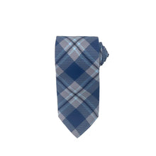 Load image into Gallery viewer, Old Dominion Tie - Silk - Tie