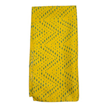 Load image into Gallery viewer, Oregon Flying Duck Handkerchief Scarf - Handkerchief Scarf