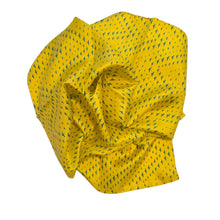 Load image into Gallery viewer, Oregon Flying Duck Handkerchief Scarf - Handkerchief Scarf
