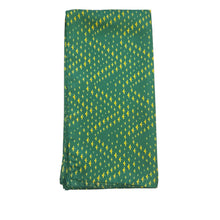 Load image into Gallery viewer, Oregon Flying Duck Handkerchief Scarf - Handkerchief Scarf