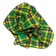 Load image into Gallery viewer, Oregon Handkerchief Scarf - Handkerchief Scarf