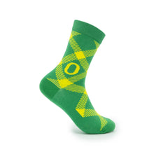 Load image into Gallery viewer, Oregon Socks - Socks