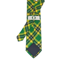 Load image into Gallery viewer, Oregon Tie - Silk - Tie