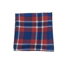 Load image into Gallery viewer, Penn Handkerchief Scarf - Handkerchief Scarf