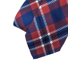 Load image into Gallery viewer, Penn Tie - Silk - Tie