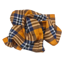 Load image into Gallery viewer, Pepperdine Handkerchief Scarf - Handkerchief Scarf