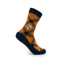 Load image into Gallery viewer, Pepperdine Socks - Socks