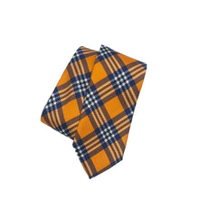 Load image into Gallery viewer, Pepperdine Tie - Silk - Tie