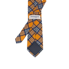 Load image into Gallery viewer, Pepperdine Tie - Silk - Tie