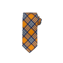 Load image into Gallery viewer, Pepperdine Tie - Silk - Tie