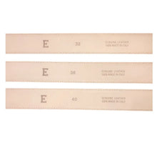 Load image into Gallery viewer, Phillips Exeter Belt - Belt