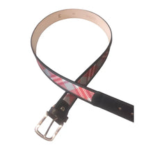 Load image into Gallery viewer, Phillips Exeter Belt - Belt