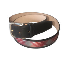 Load image into Gallery viewer, Phillips Exeter Belt - Belt