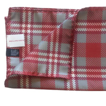 Load image into Gallery viewer, Phillips Exeter Handkerchief Scarf - Handkerchief Scarf