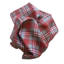 Load image into Gallery viewer, Phillips Exeter Handkerchief Scarf - Handkerchief Scarf