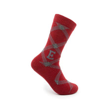 Load image into Gallery viewer, Phillips Exeter Socks - Socks