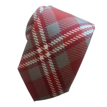 Load image into Gallery viewer, Phillips Exeter Tie - Tie