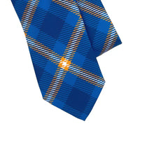 Load image into Gallery viewer, Pingry Tie - Tie