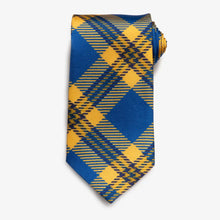 Load image into Gallery viewer, Pitt Tie - Silk - Tie