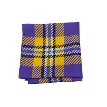 Load image into Gallery viewer, Prairie View A&amp;M Handkerchief Scarf - Handkerchief Scarf
