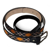 Load image into Gallery viewer, Princeton Belt - Belt
