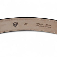 Load image into Gallery viewer, Princeton Belt - Belt