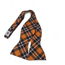 Load image into Gallery viewer, Princeton Bow Tie - Bowtie