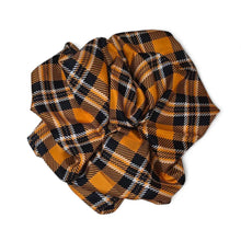 Load image into Gallery viewer, Princeton Handkerchief Scarf - Handkerchief Scarf
