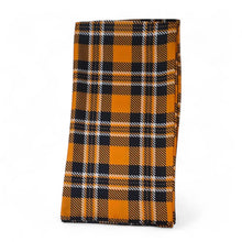 Load image into Gallery viewer, Princeton Handkerchief Scarf - Handkerchief Scarf