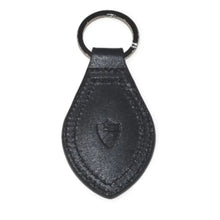 Load image into Gallery viewer, Princeton Keychain - Keychain