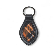 Load image into Gallery viewer, Princeton Keychain - Keychain