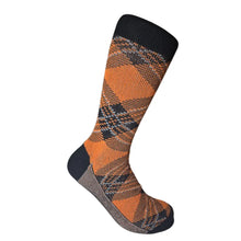 Load image into Gallery viewer, Princeton Socks - Socks