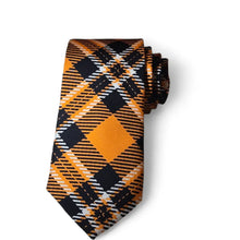 Load image into Gallery viewer, Princeton Tie - Tie