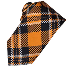 Load image into Gallery viewer, Princeton Tie - Tie