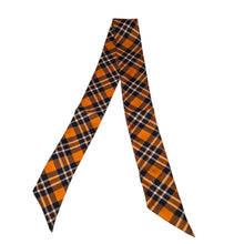 Load image into Gallery viewer, Princeton Twilly - Twilly