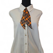 Load image into Gallery viewer, Princeton Twilly - Twilly