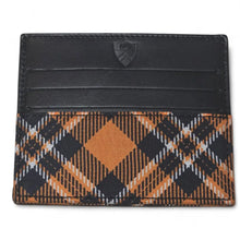 Load image into Gallery viewer, Princeton University Wallet - Wallet